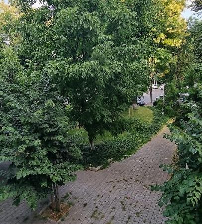 Loft Ferdinand Apartment Bucureşti Ngoại thất bức ảnh