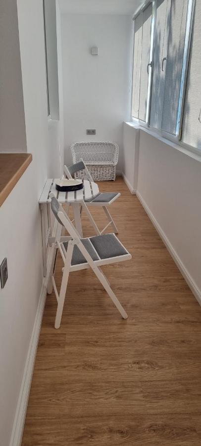 Loft Ferdinand Apartment Bucureşti Ngoại thất bức ảnh