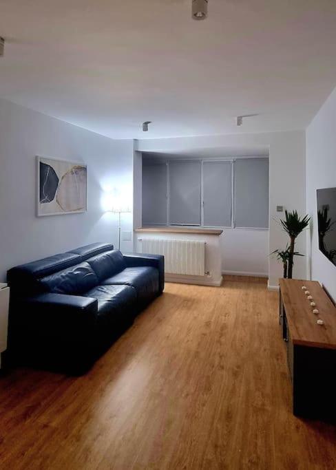 Loft Ferdinand Apartment Bucureşti Ngoại thất bức ảnh
